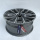 7 series 5series 3series X6 X5 Forged Rims